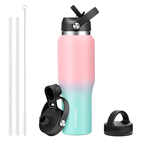 Premium Material 32oz Water Bottle Fashionable