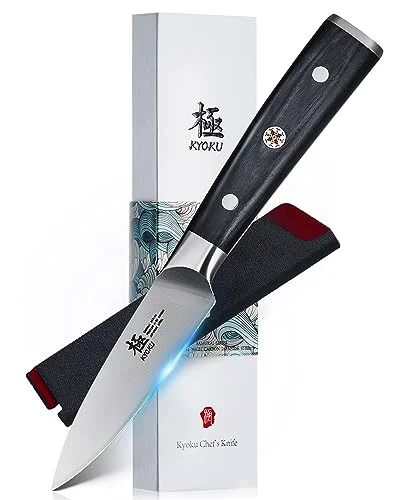 Reusable Samurai Series Knife Japanese Style1 Genuine