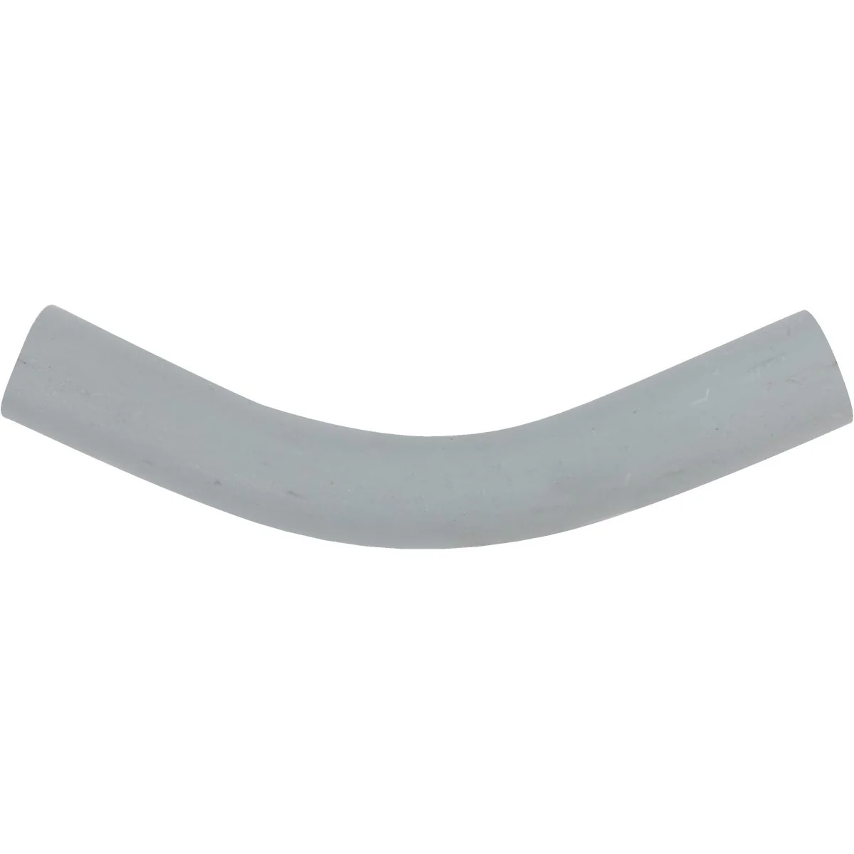 Luxury Carlon 1 In. Schedule 40 45 Deg PVC Elbow Stylish