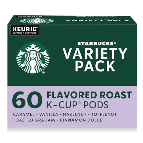 Verified K Cup Coffee Pods 60 Count Smart