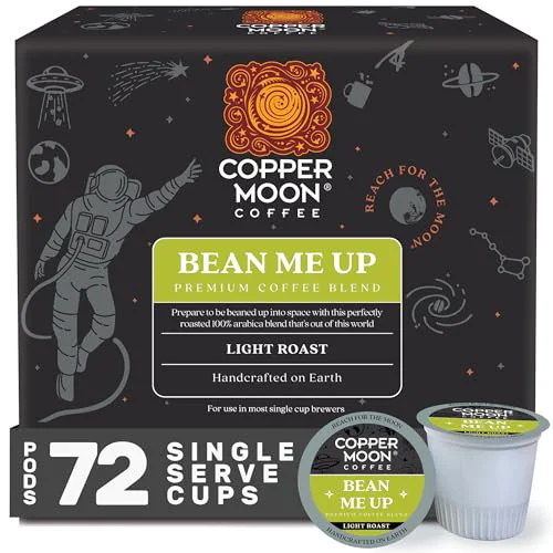 Excellent K Cup Coffee Pods 72 Count Premium