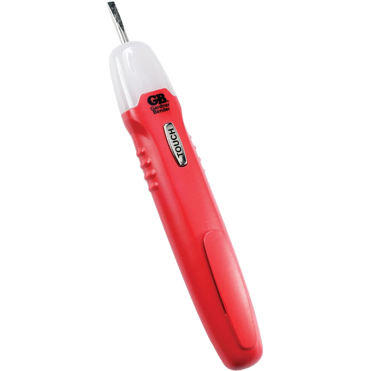 Innovative Gardner Bender 30 In. Dual-Purpose Continuity Tester Advanced