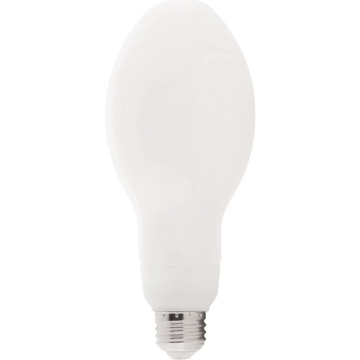 Relaxed Satco 16W ED23 Medium Base LED High-Intensity Light Bulb 125W Incandescent Equivalent High-Grade