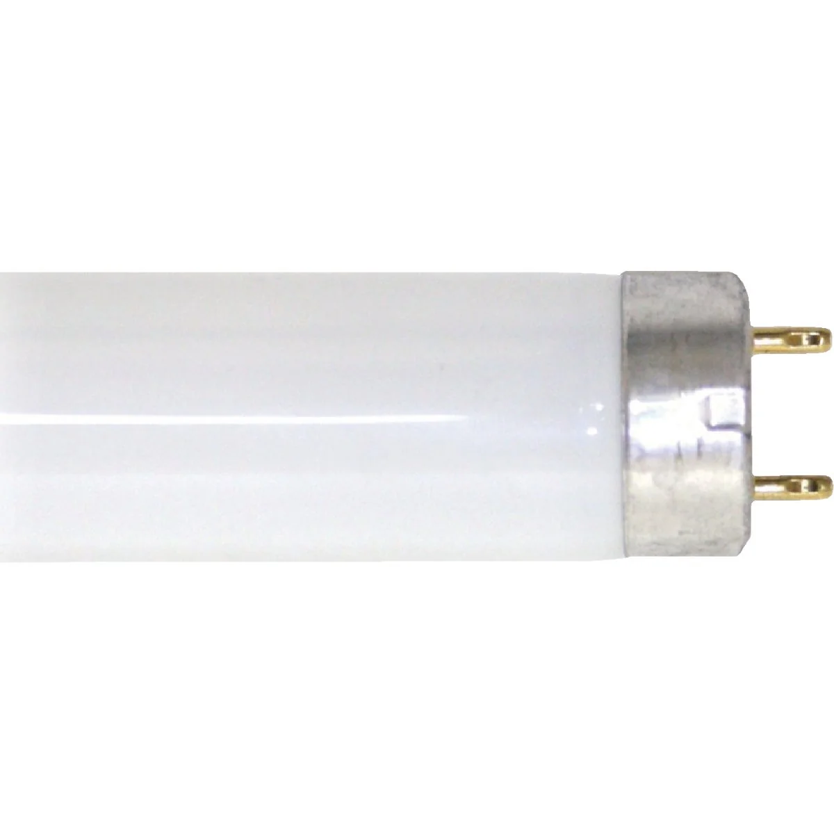 Exclusive Philips ALTO 30W 36 In. Cool White T8 Medium Bi-Pin Fluorescent Tube Light Bulb Artisan