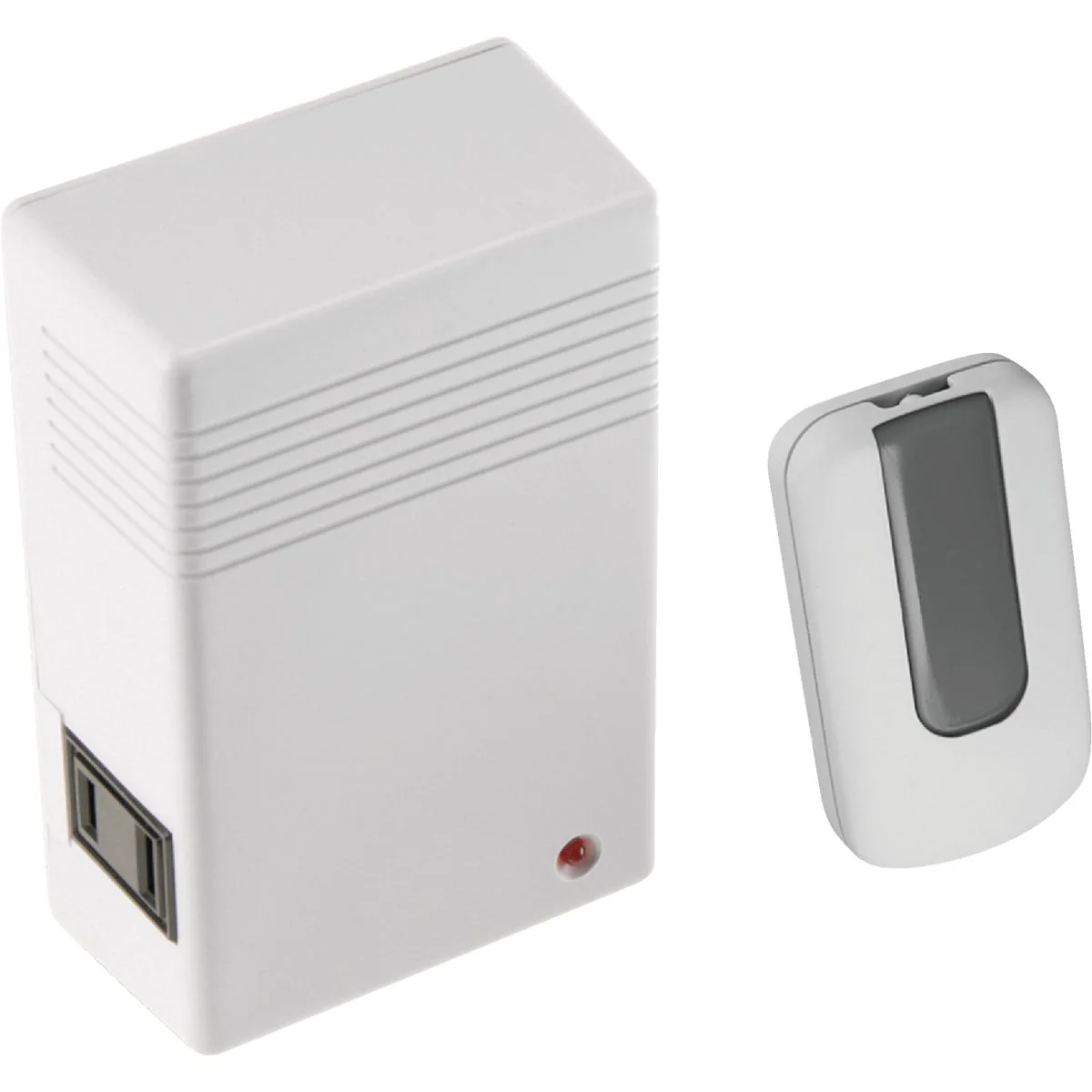 Superior Westek 50 Ft. Range 12V 240W Remote Wireless Switch Unique
