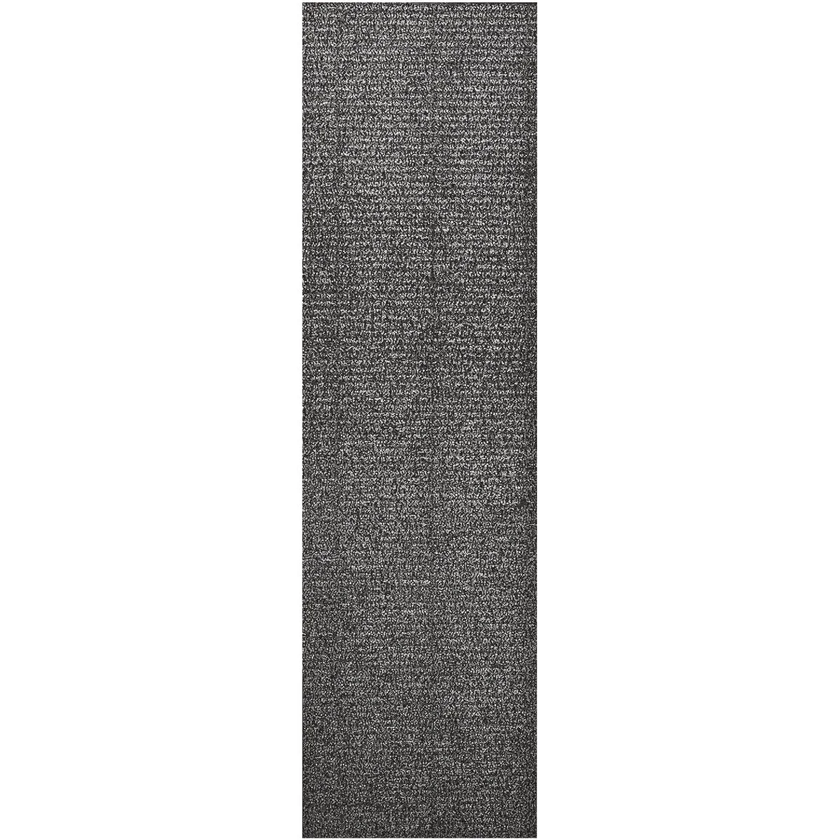 Reliable Aire 3 Month Air Purifier Carbon Filter 4-Pack Durable