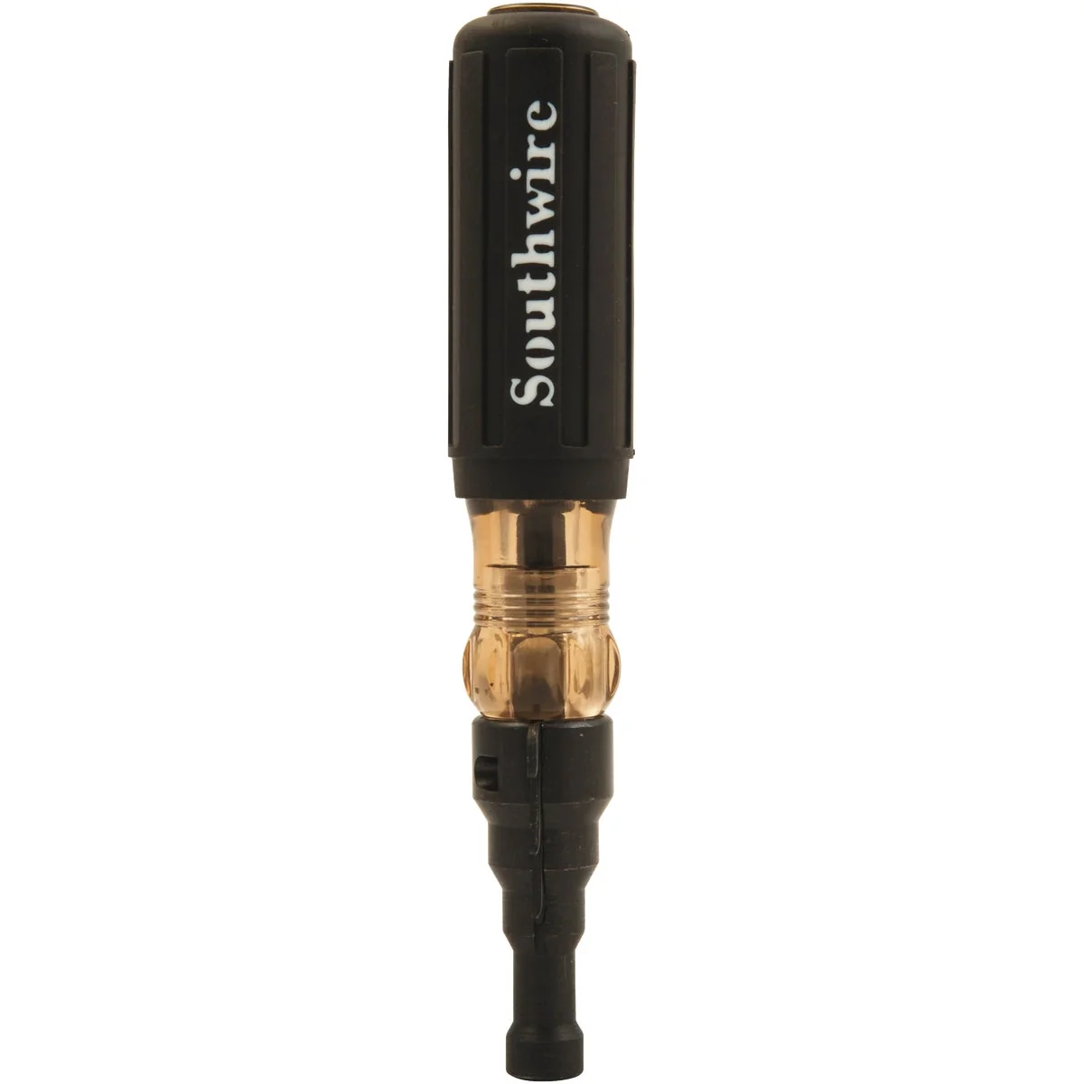 Contemporary Southwire 2 In. Conduit Fitting Reaming Screwdriver Smart