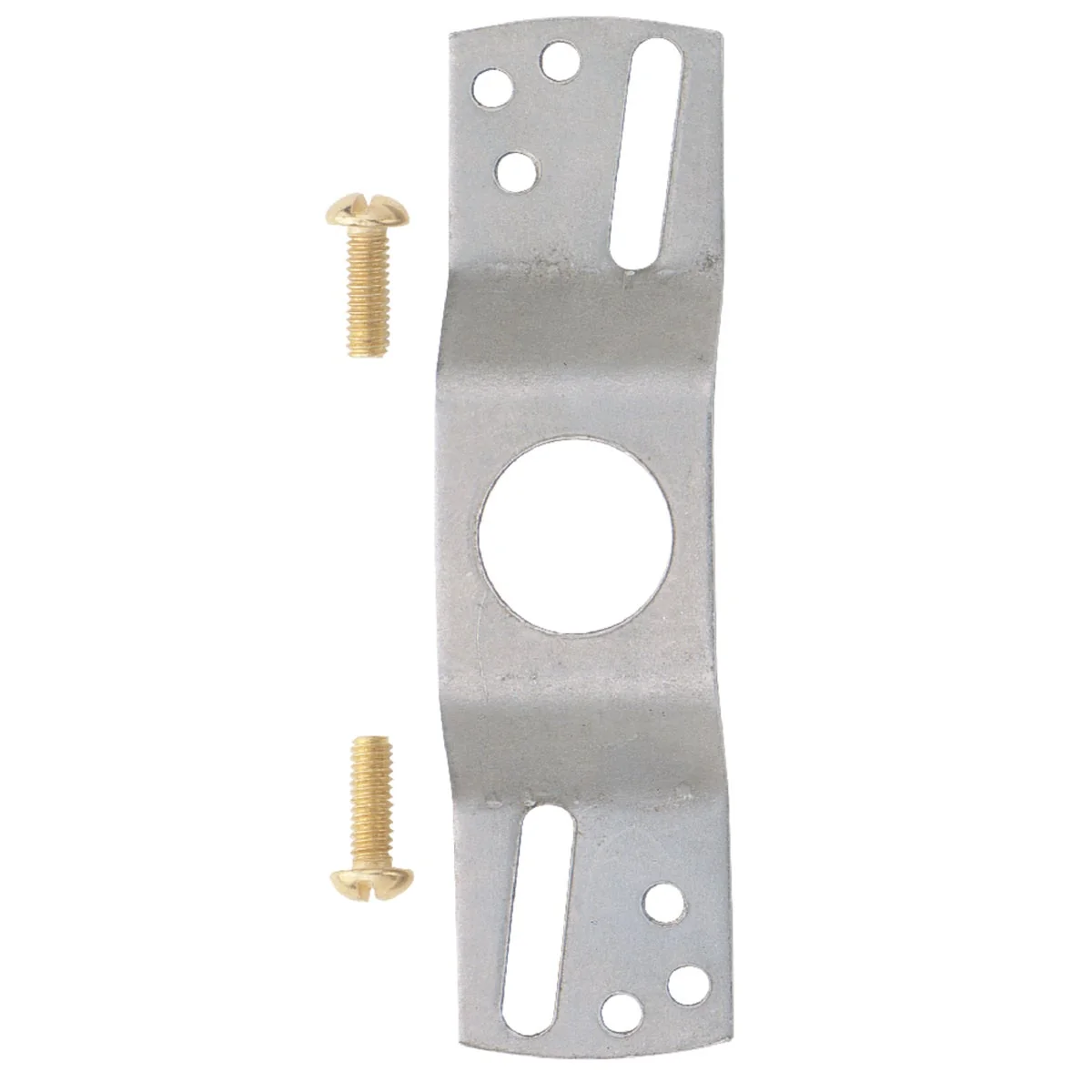 Traditional Westinghouse 4 In. Standard Ceiling Cross Bar World-Class