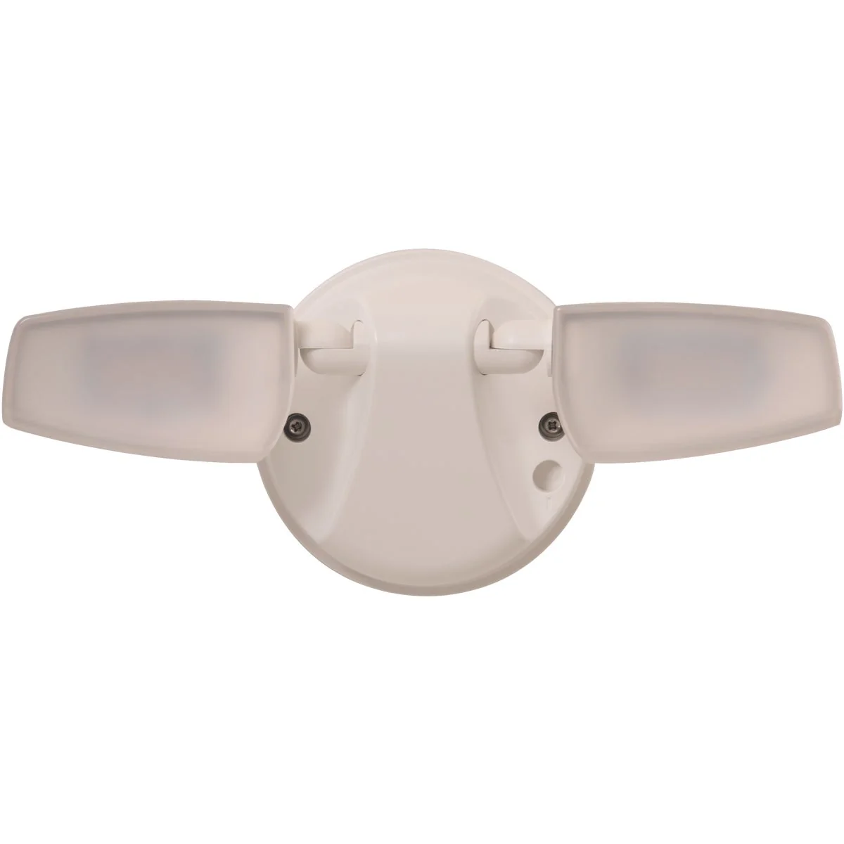 User-Friendly Halo White 15W LED Floodlight Fixture Quality