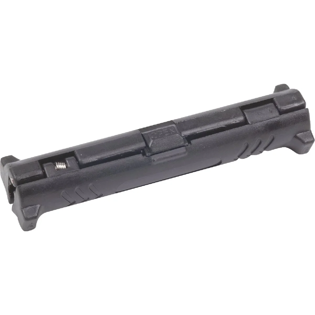 Organic RCA RG-6 RG-59 Plastic Coaxial Cable Stripper Powerful
