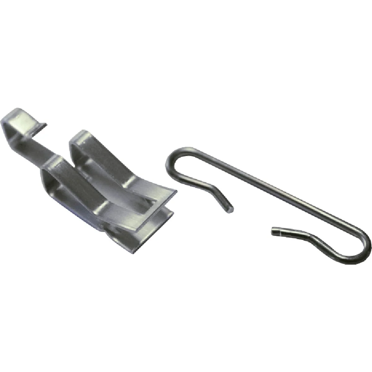 Certified Easy Heat Spacers Roof De-Icing Cable Clip First-Class
