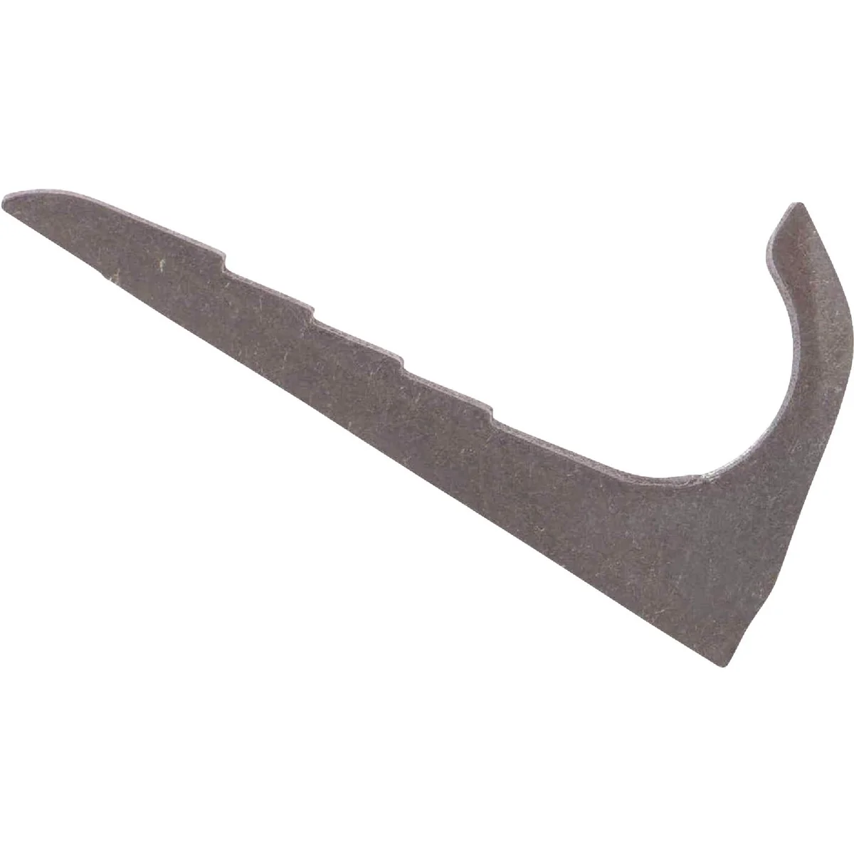 High-Quality Halex 1 2 In. x 1-15 16 In. EMT Drive Strap 25-Pack Consistent