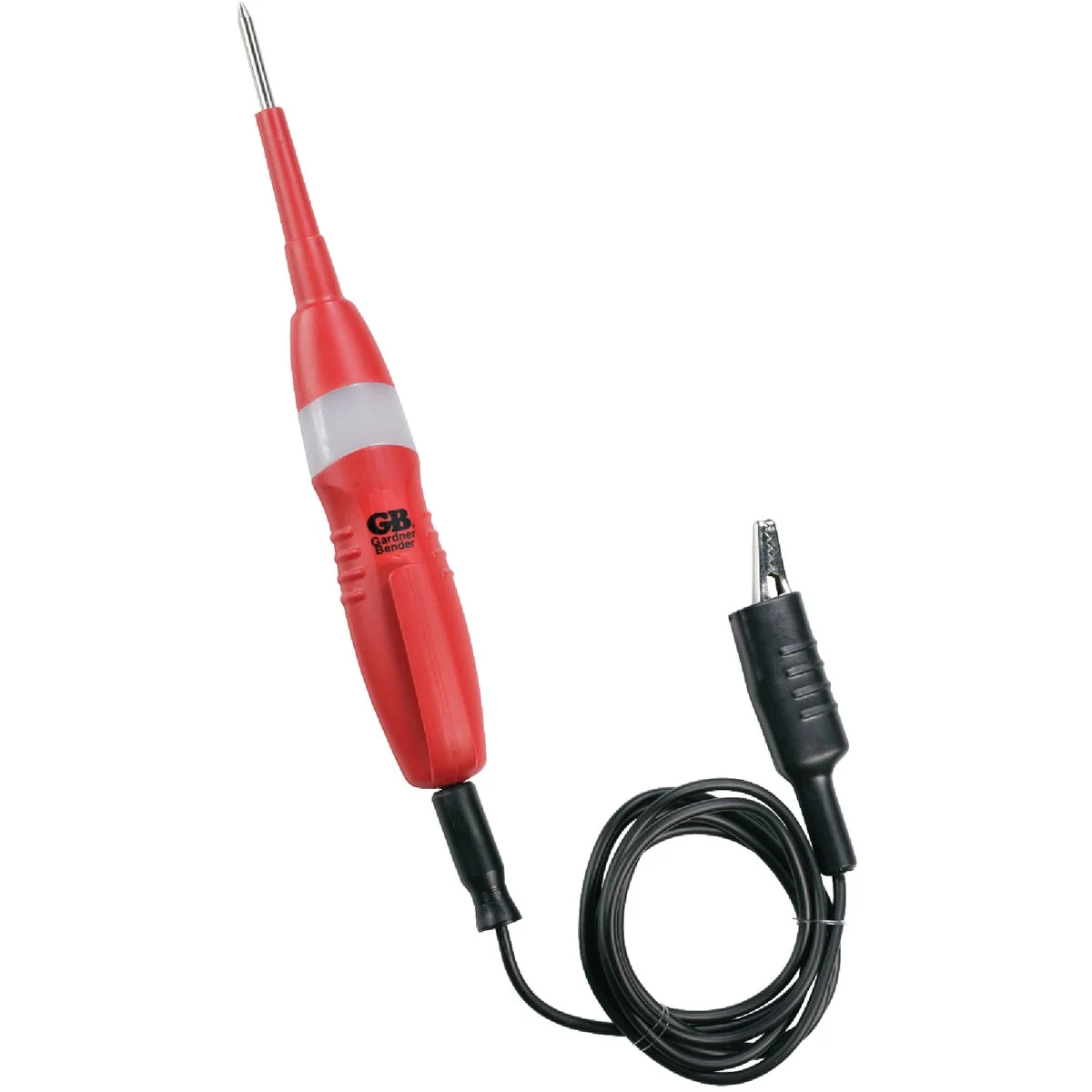 Breathable Gardner Bender Automotive Voltage Tester Next-Generation