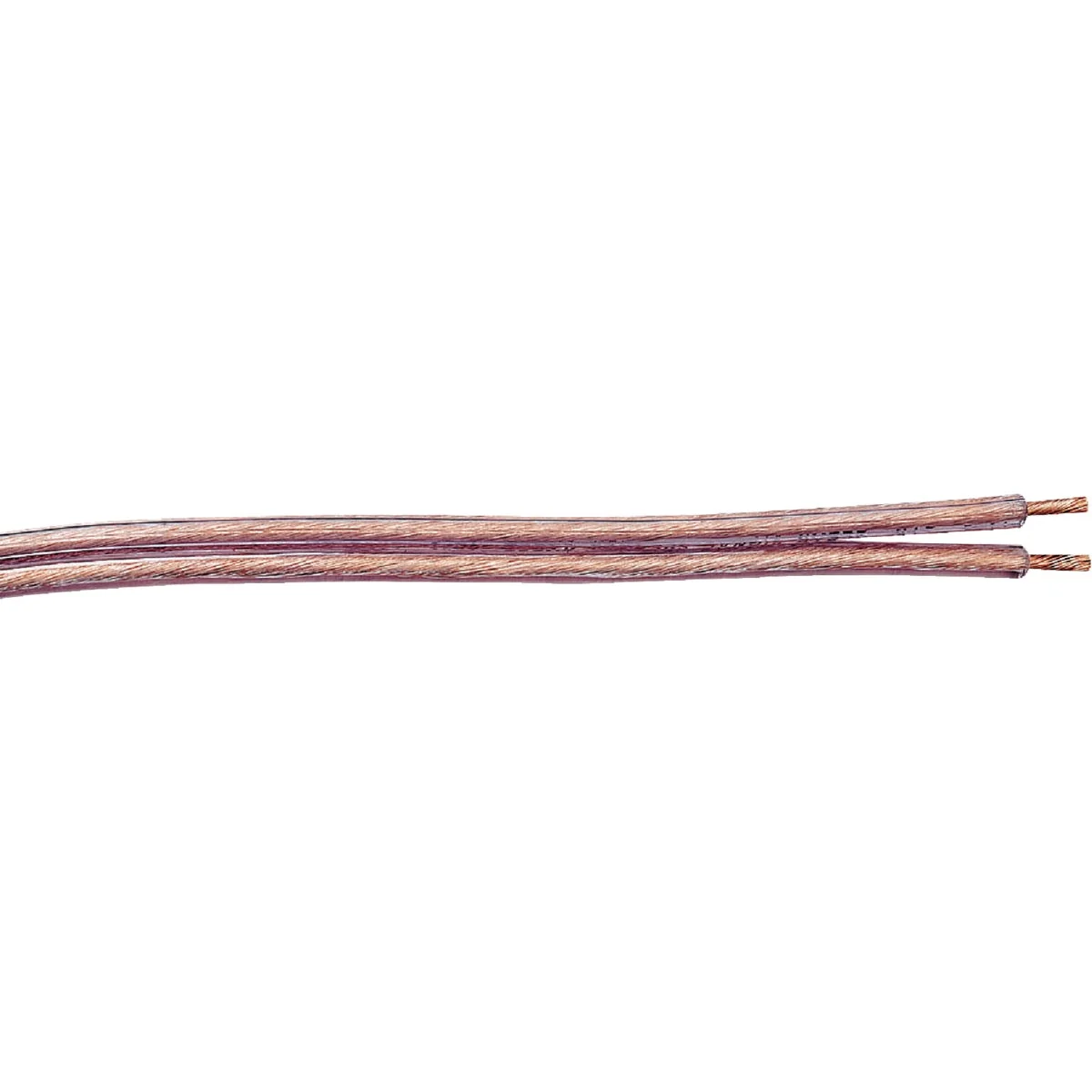 Proven Coleman Cable 500 Ft. 16-2 Stranded Speaker Wire Exceptional