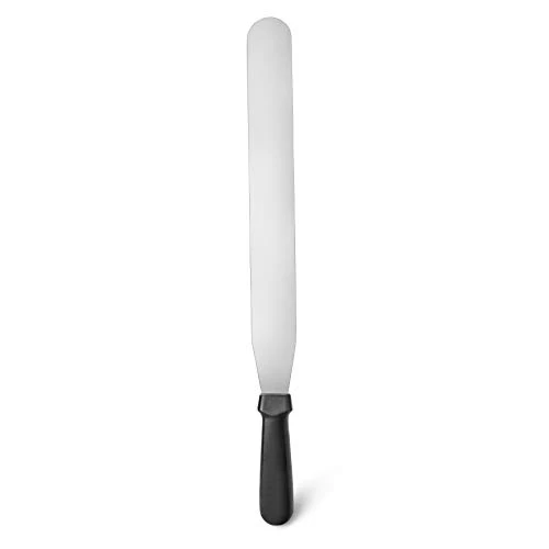 World-Class Straight Icing Spatula Casual