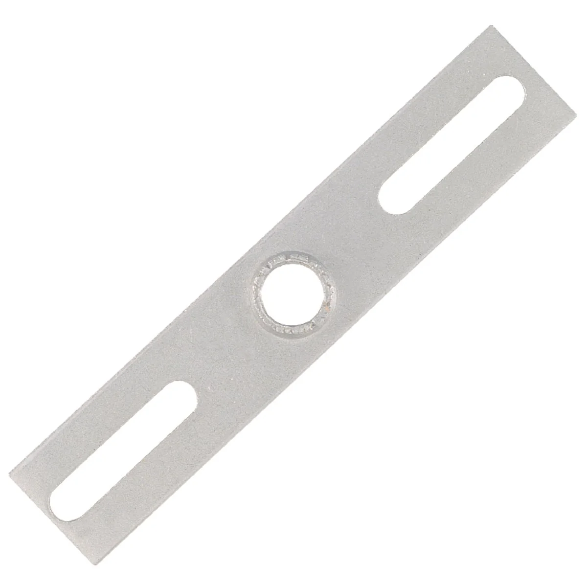 Breathable Westinghouse 4 In. Standard Threaded Ceiling Cross Bar Exceptional
