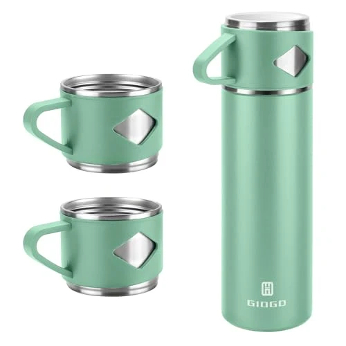 Top-Quality Stainless Steel Thermo 700ml Healthy