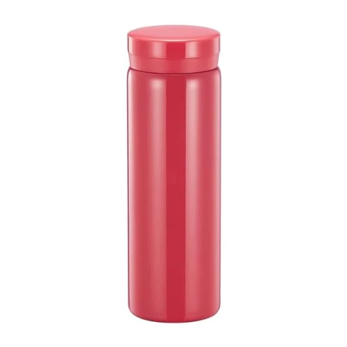 Top-Quality 10oz Mini Water Bottle Stainless Steel Thermos Small Flask Effective