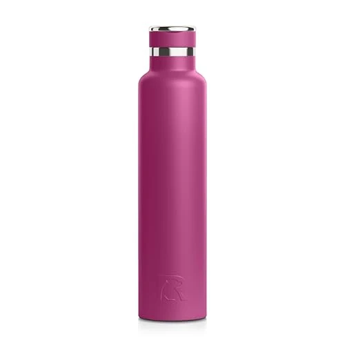 Top-Quality 26oz Journey Water Bottle Refined