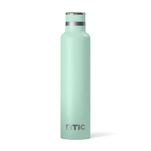 Genuine 26oz Journey Water Bottle Exceptional