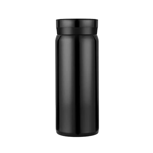 Fine Mini Thermos Cute Water Bottle Proven