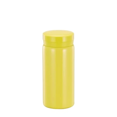 Sustainable Mini Thermos Cute Water Bottle Excellent