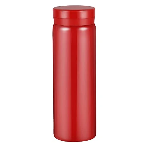 Fine Crafted 10oz Mini Water Bottle Stainless Steel Thermos Small Flask Convenient