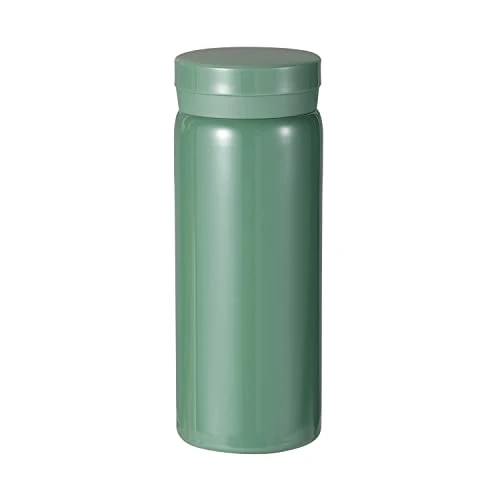 Optimized Mini Thermos Cute Water Bottle High-Performance