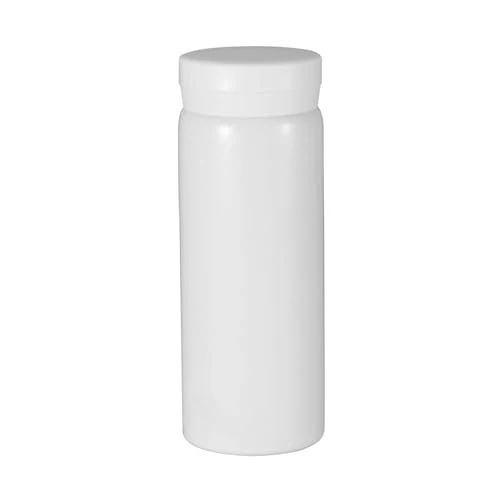 Relaxed Mini Cute Water Bottle Artisan