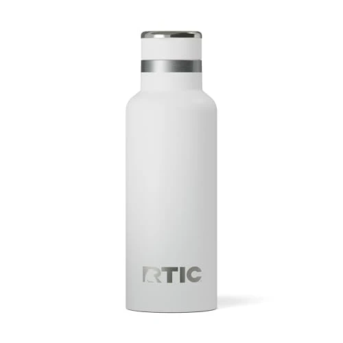 Contemporary 16oz Journey Water Bottle Breathable