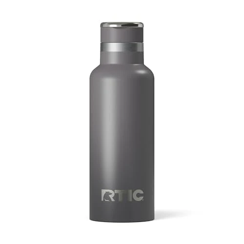 Flexible 16oz Journey Water Bottle Specialty