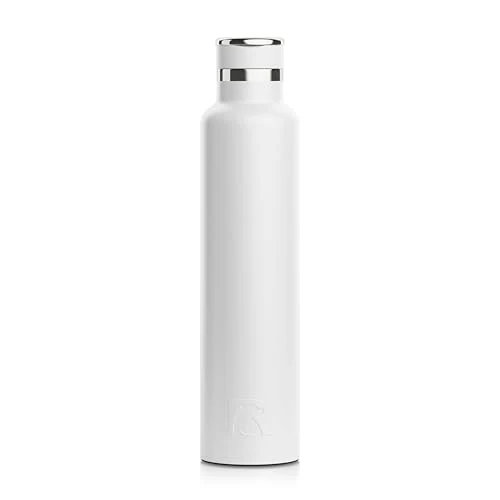 Detailed 26oz Journey Water Bottle Official