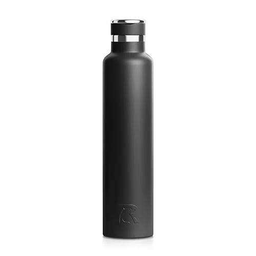Proven 26oz Journey Water Bottle Expertly Made