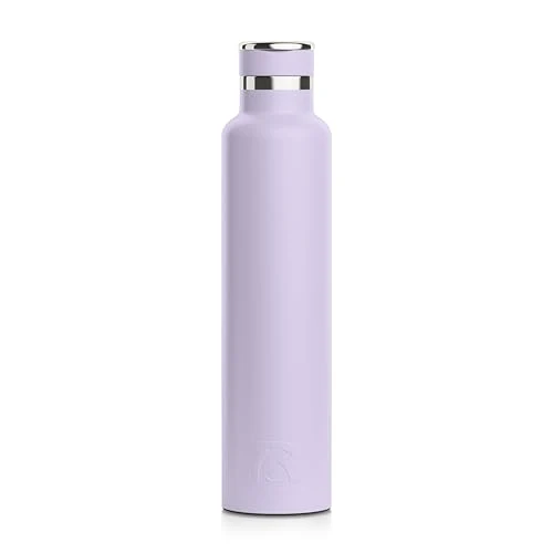 Exclusive 26oz Journey Water Bottle Trusted