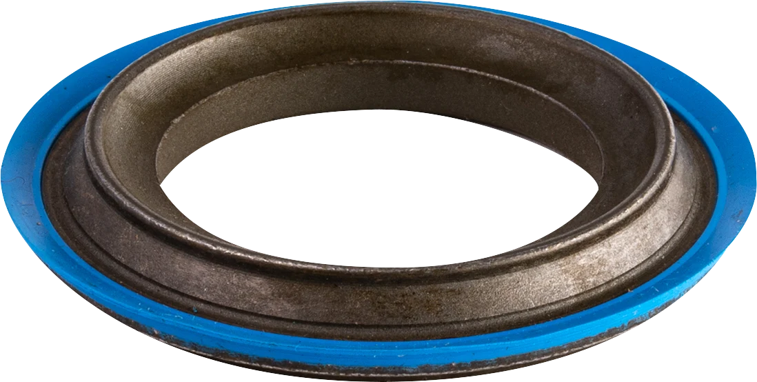 Prestigious CANE CREEK CYCLING COMPONENTS Crown Race Installation Tool - 30 mm Race 41 mm Bearing HST004 Certified