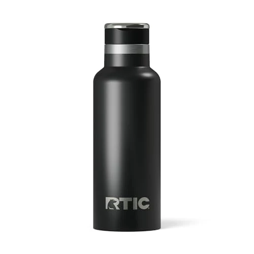 Exclusive 16oz Journey Water Bottle High-Grade