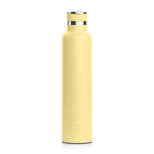 Easy-to-Use 26oz Journey Water Bottle Comfortable