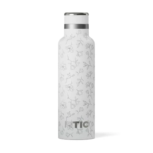 Prestigious 20oz Journey Water Bottle Innovative
