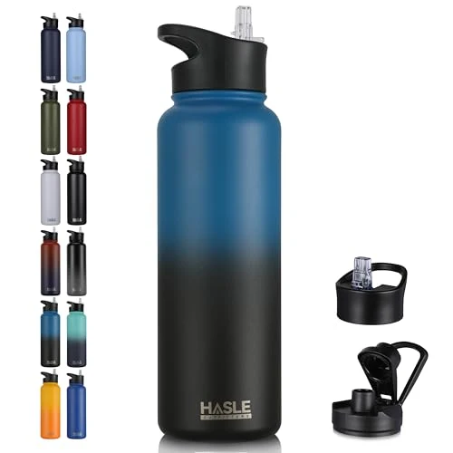 Reliable 40oz Stainless Steel Water Bottle Innovative