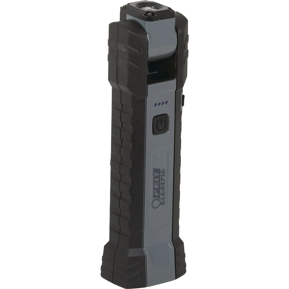 Traditional Feit Electric 500 Lm. LED Rechargeable Handheld Work Light Exceptional
