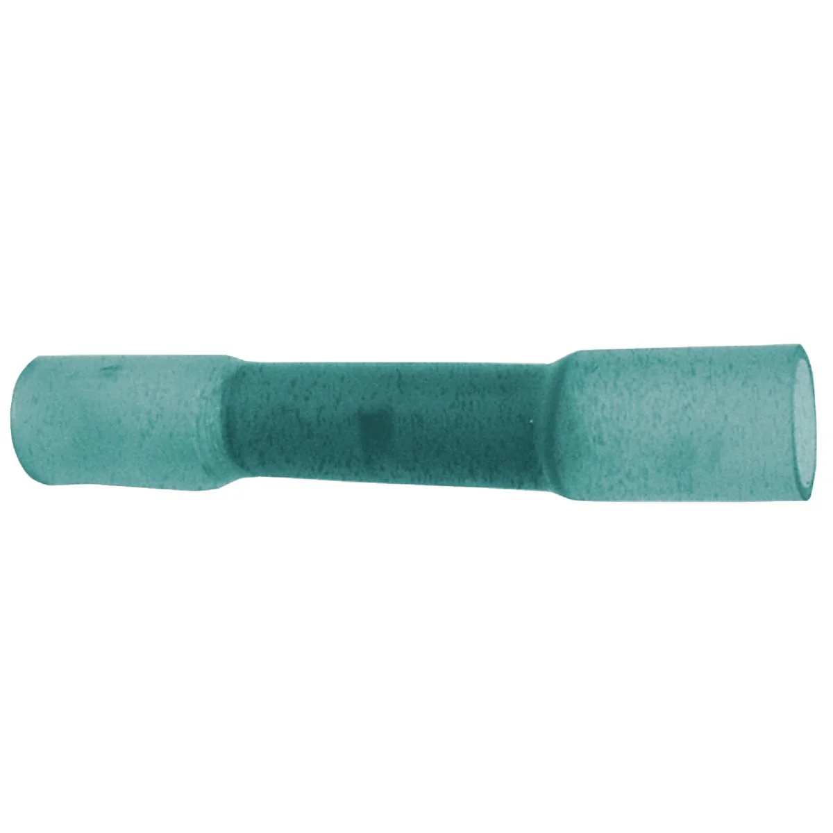 Advanced Gardner Bender 16 AWG to 14 AWG Blue Butt Splice 3-Pack Effective