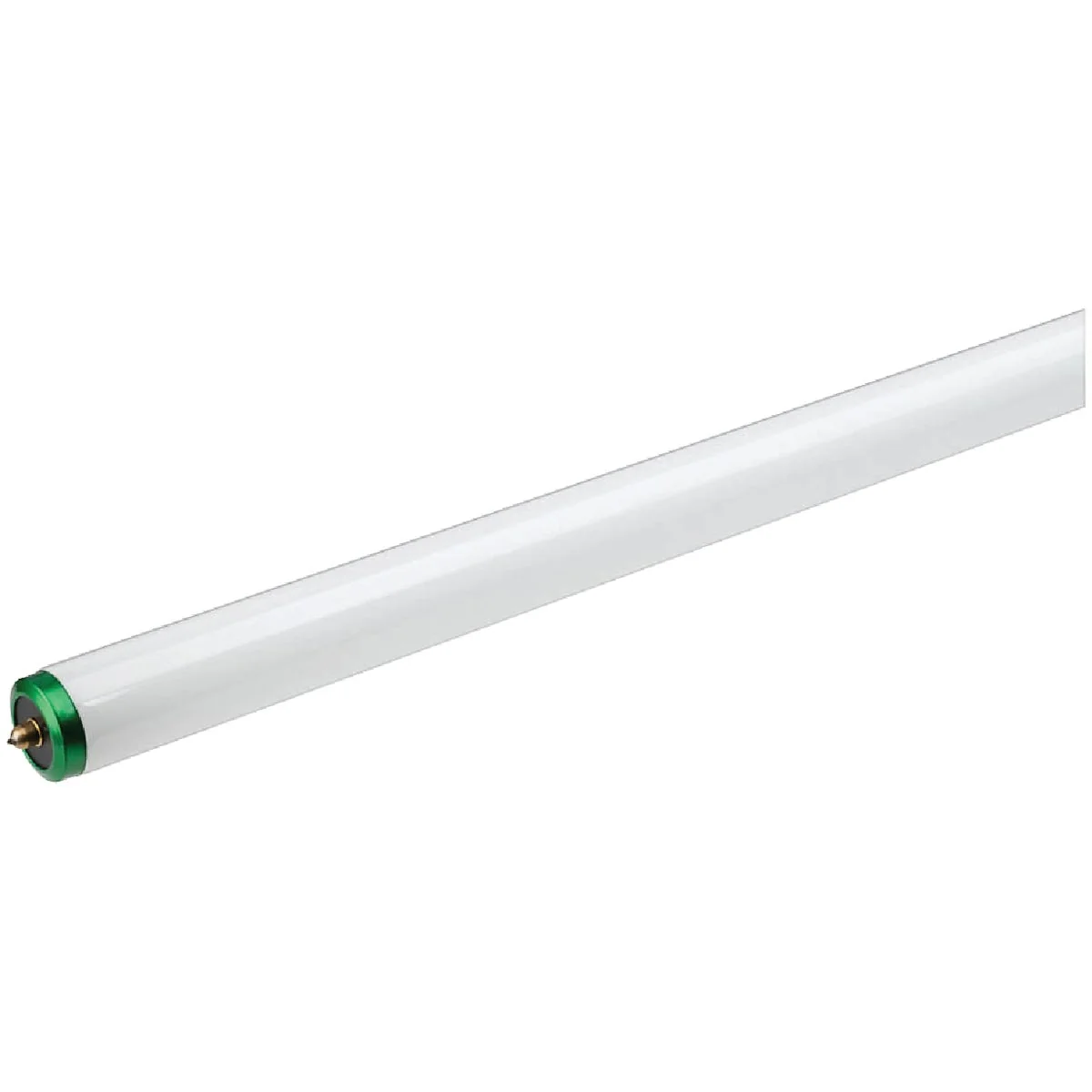 Casual Philips 75W 96 In. Daylight T12 Single Pin Fluorescent Tube Light Bulb 2-Pack Prestigious