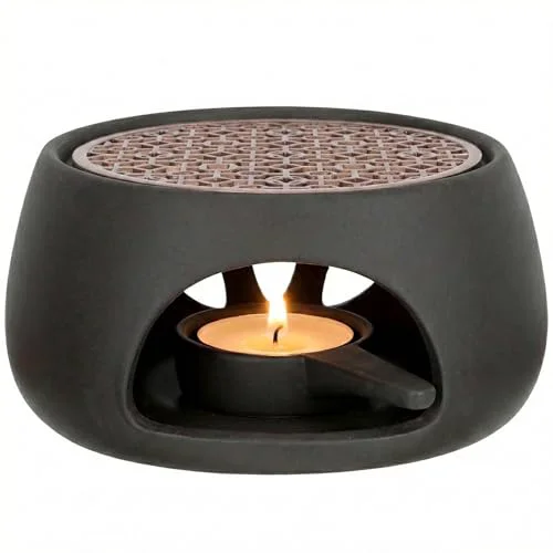 Genuine 1 Set Teapot Warmer Reusable