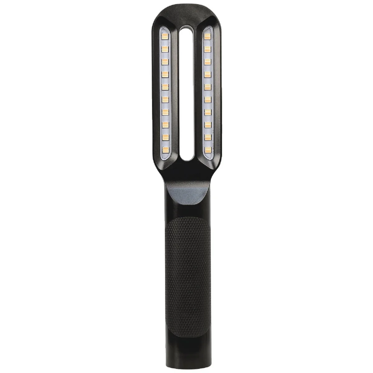 High-End Feit Electric 500 1000 Lm. LED Rechargeable Handheld Work Light Next-Generation