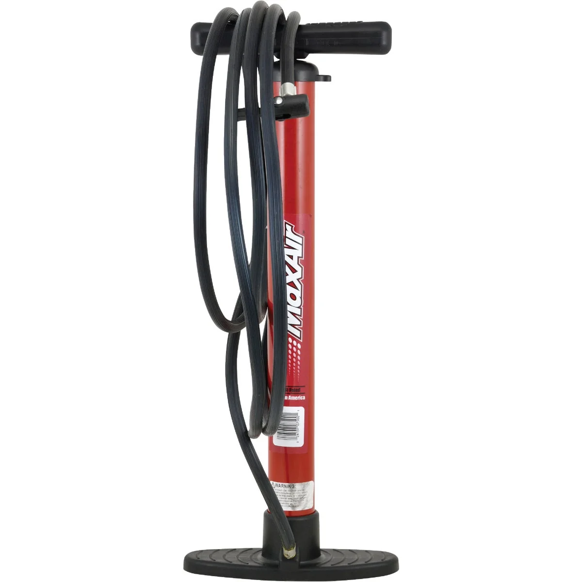 Elite Air Master 70 psi Hand Air Pump High-Grade