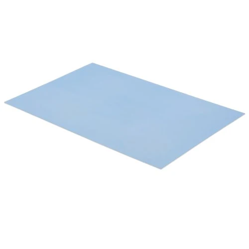 First-Class 697 Fondant Work Mat Carefully Designed