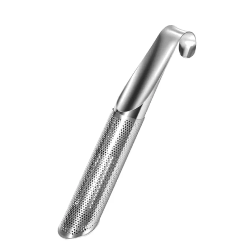 Reliable Stainless Steel Tea Diffuser Efficient