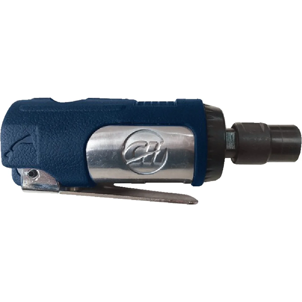 Traditional Campbell Hausfeld 1 4 In. Air Die Grinder Easy-to-Use