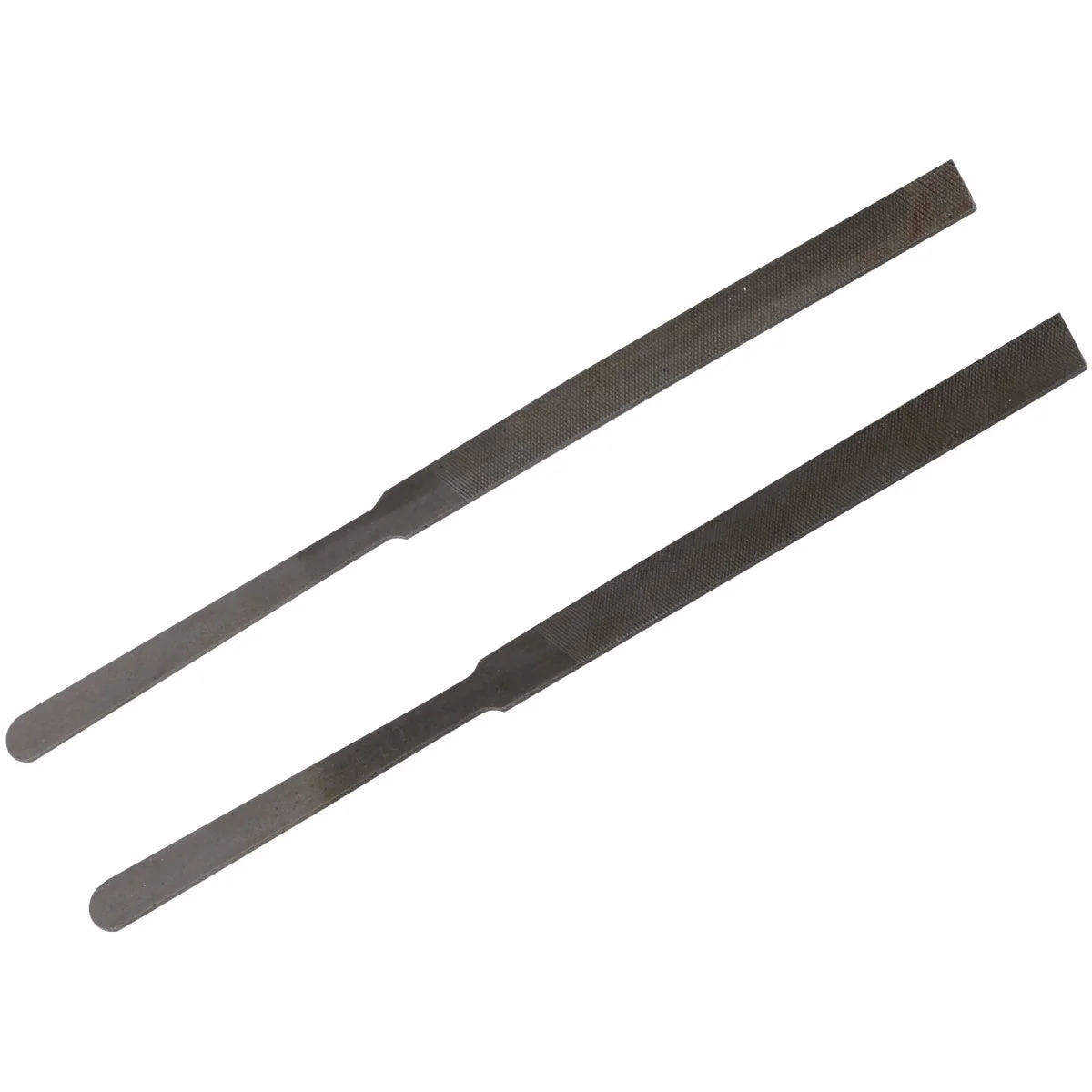 Recyclable Oem 5-1 2 Steel Ignition Point File Premium