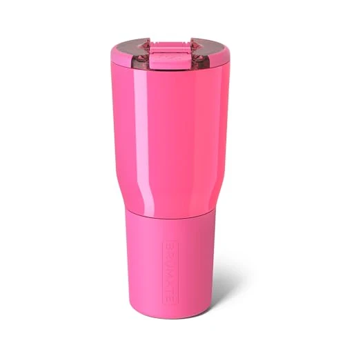 Lightweight Nav 35oz Insulated Travel Tumbler Specialty